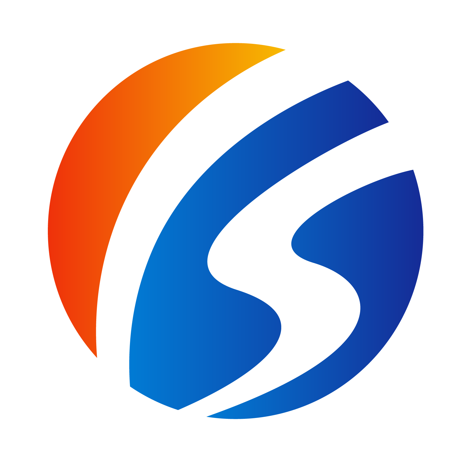 深圳市龍盛檢測技術有限公司